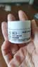 科颜氏（Kiehl's）全新第三代高保湿面霜125ml补水保湿滋润护肤品国庆节礼物 实拍图
