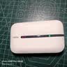 海尔随身wifi多网通用移动无线wifi6免插卡上网宝随行无线便携车载支持4g设备全国通用流量2025款MT33 【年套餐版】月享1500G流量+多网任切 免插卡+月享1500G+全程不限速 实拍图