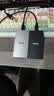 雷克沙（Lexar）2TB Type-c USB3.2 移动固态硬盘(PSSD) ES3 读速1050MB/s 兼容手机笔记本电脑 轻松扩容 实拍图