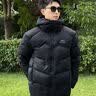 喜马拉雅玉龙2.0鹅绒服800蓬95绒-20°C雪山攀登专业户外抗寒高蓬羽绒服 实拍图