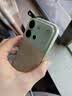 vivo S60 12GB+512GB 初夏绿 4K原生感Live 4K星光Live 云台级防抖主摄  AI拍照手机 田曦薇 国家补贴 实拍图