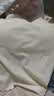 都市丽人冰丝吊带背心内衣女一体免穿文胸罩带胸垫无痕美背内搭打底外穿 实拍图