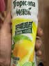百事可乐纯果乐 柠檬派对味水果饮料 450ml*15瓶新老包装交替发货 实拍图