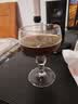 TRAPPISTES ROCHEFORT罗斯福10号啤酒330ml*6瓶 比利时进口 美剧纸牌屋同款京东自营 实拍图