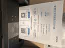 爱普生（EPSON）【6代新品】L4358墨仓式彩色无线AI学习打印机一体机家用办公L4266 L4268升级自动双面液晶屏 黑 实拍图