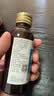 力保健（Lipovitan）功能饮料抗疲劳熬夜提神调血脂牛磺酸100ml*10瓶哥哥同款 实拍图