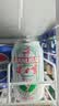 健力宝经典款碳酸饮料橙蜜味330ml*24罐火锅烤肉聚餐汽水果味中秋送礼 实拍图