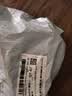 诚实一口P32全价猫粮成猫幼猫低敏轻松蛋白守护肠胃营养试吃尝鲜40g 实拍图