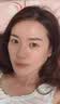 韩方五谷377美白补水保湿精华液次抛祛斑提亮去黄护肤品烟酰胺男女士礼物 实拍图