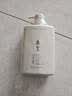 阿道夫【男士去屑专研】洗发水450ml 祛屑止痒清爽 茶树精油香氛洗发露 实拍图
