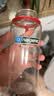 乐基因（nalgene）美国进口塑料水杯户外运动男女学生夏季耐高温便携刻度杯子400ml 实拍图