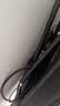 普联（TP-LINK）双千兆路由器 易展mesh分布式 AC1200无线家用穿墙 5G双频 WDR5620千兆易展版 IPv6 实拍图