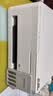 爱普生（EPSON）【6代新品】L3351墨仓式彩色打印机 微信打印/无线连接 家用AI学习打印机（打印、复印、扫描） 实拍图