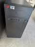 华硕（ASUS）【14代酷睿i7】台式电脑独显商务办公主机大额补贴家用炒股游戏设计渲染企业全套组装电脑 二：酷睿i7丨16G丨1TB丨旗舰办公显卡 华硕(ASUS)主机【五年质保+国行带票+送礼品】 实拍图