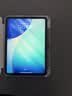 Apple/苹果 iPad 11英寸 A16芯片2025年款 平板电脑 (256GB WLAN版学习办公娱乐)蓝色 实拍图