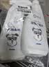 来旺兄弟（L&W BROS.）宠物除臭剂500mL*2瓶 生物酶分解剂猫咪狗狗去尿味除臭喷雾 实拍图