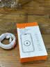 苹果15/16/17充电线适配原装正品60W快充线iPhone17数据线40W充电器type-c氮化镓promax充电头plus 【原充正品】双C口丨苹果60W编织快充线2米 实拍图