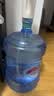 志高（CHIGO）抽水器桶装水 电动抽水泵饮水机纯净水取水器自动上水器MX-H17 实拍图
