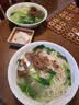 陆小余兰州拉面汤料 正宗清真牛肉拉面汤料调味料罐装 500g 1号会员店 实拍图