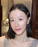 维特丝377面霜乳液男女士美白祛斑紧致高保湿补水去黄提亮黑色素护肤品 实拍图