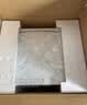 爱普生（EPSON）【6代新品】L3351墨仓式彩色打印机 微信打印/无线连接 家用AI学习打印机（打印、复印、扫描） 实拍图