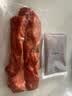 荷美尔（Hormel）港式蜜汁叉烧400g（2-3人餐）广式烧腊 猪肉梅花肉熟食叉烧肉早茶 实拍图