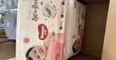 好奇（Huggies）铂金装小桃裤成长裤XXL74片(≥15kg)尿不湿【散热口碑王】 实拍图