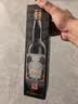 金门高粱 白金龙 清香型白酒 58度 600ml*6瓶 整箱装  台湾高粱酒送礼 实拍图