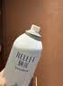 颐莲（RELLET）张凌赫代言补水喷雾300ml*2瓶保湿补水爽肤水化妆水A 实拍图