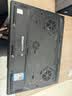 微星（MSI）泰坦16 2026 16英寸游戏本笔记本电脑(酷睿Ultra7 255HX RTX5070Ti 16G 1TB 2.5K 240Hz)国家补贴 实拍图