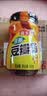 海天 豆瓣酱 800g 原酿酱料调味品 优选非转基因原料 酱香味鲜  实拍图