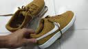 耐克NIKE男子休闲鞋 COURT VISION LOW 运动鞋HV8139-700小麦金 41 实拍图