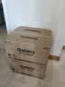 格兰仕（Galanz）格兰仕微波炉20L家用快捷 小型迷你 360°转盘加热 旋钮操控 易清洁内胆P70D20N1L-SE(W3)客服团购 实拍图