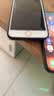 Apple/苹果苹果iPhone 17/16/15/14/13/12/11/X系列pro max air mini plus e二手手机 苹果 iPhone 14 Pro Max 实拍图