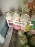 优乐多乳酸菌饮品 白桃茉莉味 益生菌早餐酸奶 100ml*20瓶 饮料 实拍图