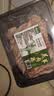 潮夫道原切羔羊羊肉卷400g羊肉片涮肉火锅食材麻辣烫烧烤 实拍图