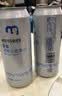 宜客精酿小麦啤酒 500ml*24 酒后别开车 500mL 24罐 整箱装 适量饮酒 实拍图