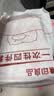 无印良品一次性床上四件套旅行酒店必备床单被罩加厚隔脏床品 1包装 实拍图