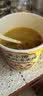 满小饱松茸鸡汤米线鸡汤松茸非油炸方便速食夜宵115g桶装 实拍图
