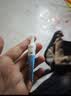 芭克kelocote官方硅凝胶巴克疤克祛疤膏淡疤治疗医用疤痕15g中秋好礼 实拍图