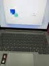 ThinkPad国家补贴 联想笔记本电脑ThinkBook14 2026 AI全能本英特尔酷睿Ultra5 336H 14英寸16G 512G 2.8K 实拍图