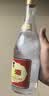 汾酒 黄盖玻汾 清香型白酒 53度 475mL*6瓶整箱 年份随机 实拍图
