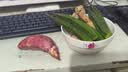 圣农琵琶腿6斤 冷冻鸡腿生鲜炸鸡腿食品 鸡腿肉健身鸡肉 美食大赛 实拍图