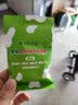 爷爷的农场婴幼儿DHA牛奶溶豆16g*3盒（原味*2+草莓*1）婴儿零食6-12个月 实拍图
