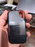 Sandisk闪迪4TB Type-c USB3.2 NVMe移动固态硬盘（PSSD）E61卓越版 1050MB/s三防保护手机笔记本电脑外接SSD 实拍图