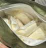 babycare爆款山茶花一次性内裤女士孕产妇 L码30条【安全灭菌】 实拍图