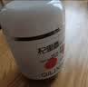 杞里香 红枣片200g*2袋 新疆大枣去无核红枣干灰枣片即食零食枣年货礼物 实拍图