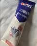 佳洁士3D炫白玫瑰盐牙膏美白去黄去牙渍含氟170g京东自营新老包装混发 实拍图