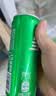 可口可乐檀健次代言 雪碧Sprite柠檬味汽水碳酸饮料330ml*6罐 实拍图