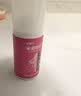 【送托特包】达霏欣2%米诺地尔搽剂60ml*2瓶女士发缝宽京东联名脱发严重产后脱发斑秃低敏少痘达菲欣米洛地尔 实拍图